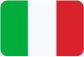 Pantaloni moto Italiano